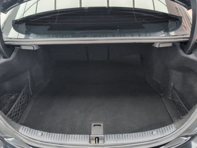 2025 Mercedes-benz C Class