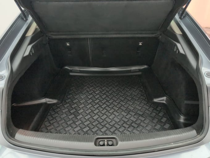 2025 Vauxhall Insignia