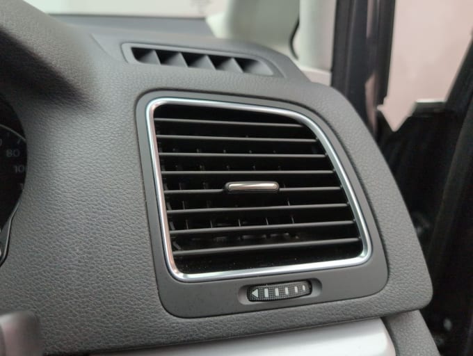 2025 Volkswagen Sharan