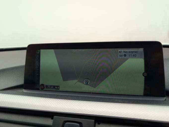 2025 BMW 4 Series