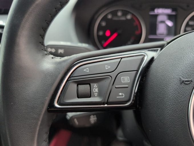 2025 Audi Q2