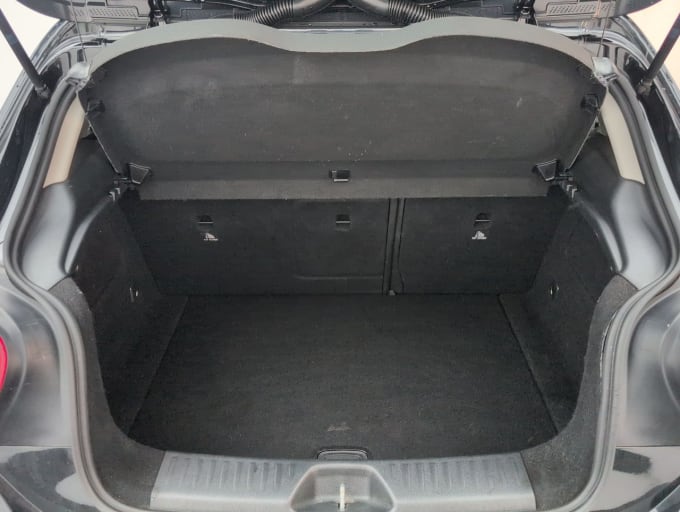 2025 Mercedes-benz A Class