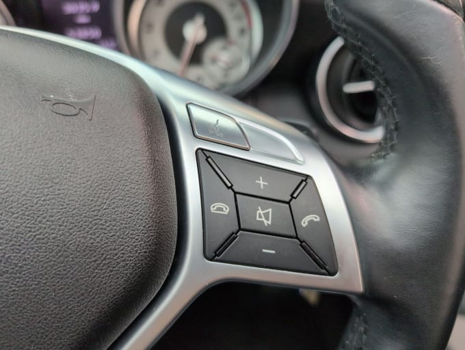 2025 Mercedes-benz Slk