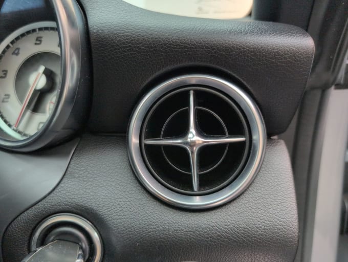 2025 Mercedes-benz Slk