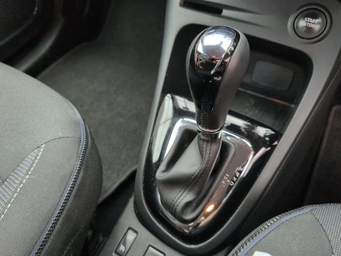2025 Renault Captur