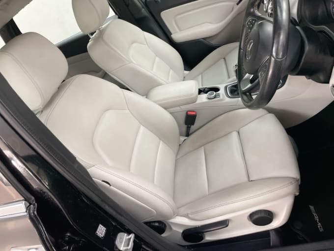 2025 Mercedes-benz B Class