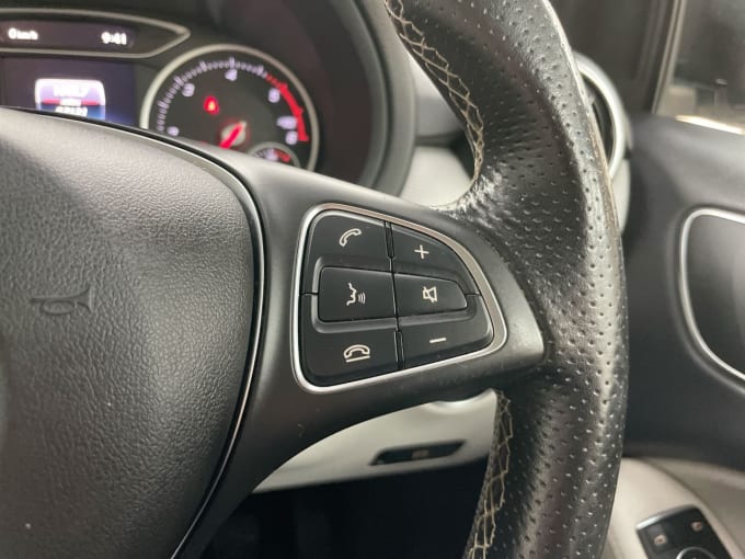 2025 Mercedes-benz B Class