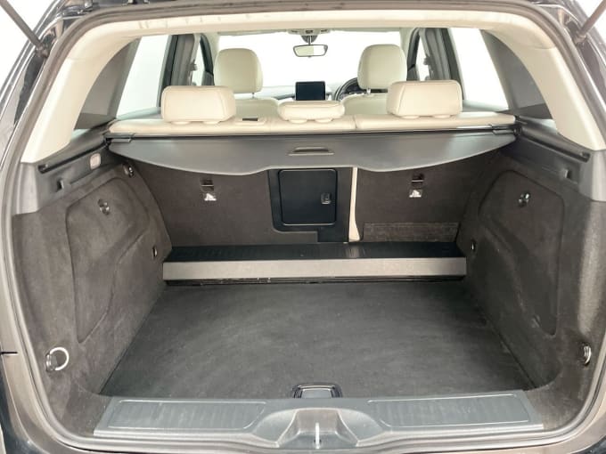 2025 Mercedes-benz B Class