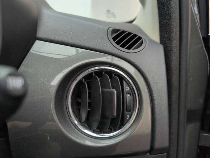 2025 Fiat 500