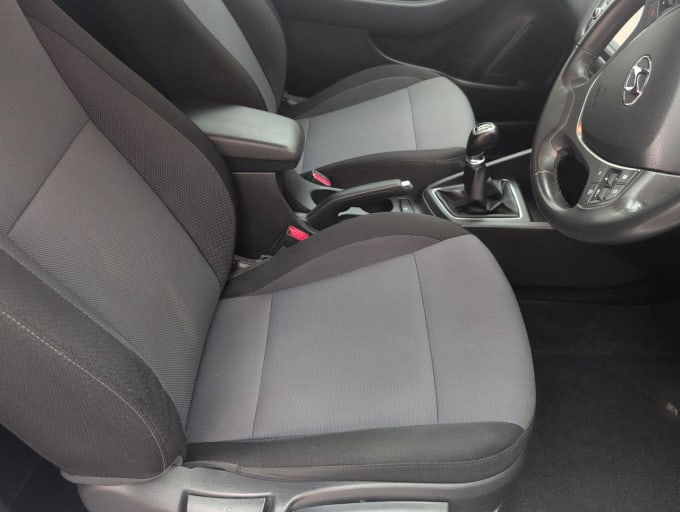 2025 Hyundai I20