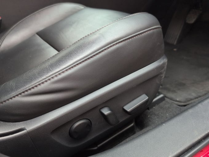 2025 Mazda Mazda3