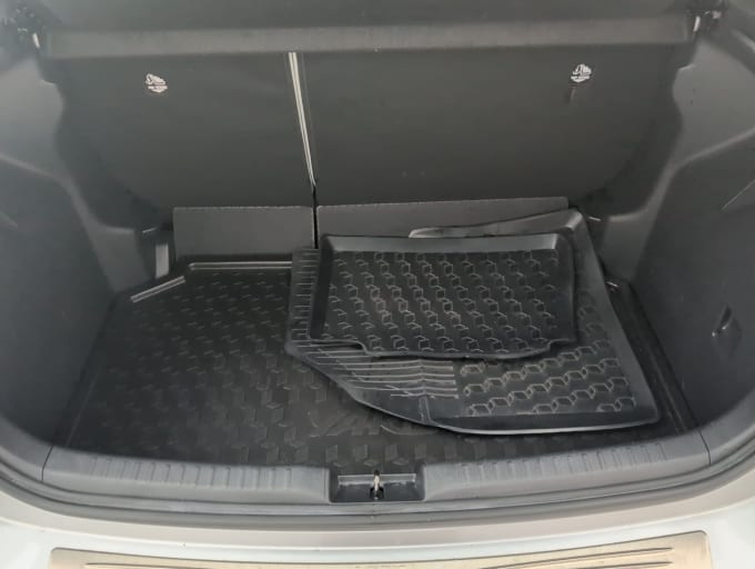 2025 Toyota Yaris