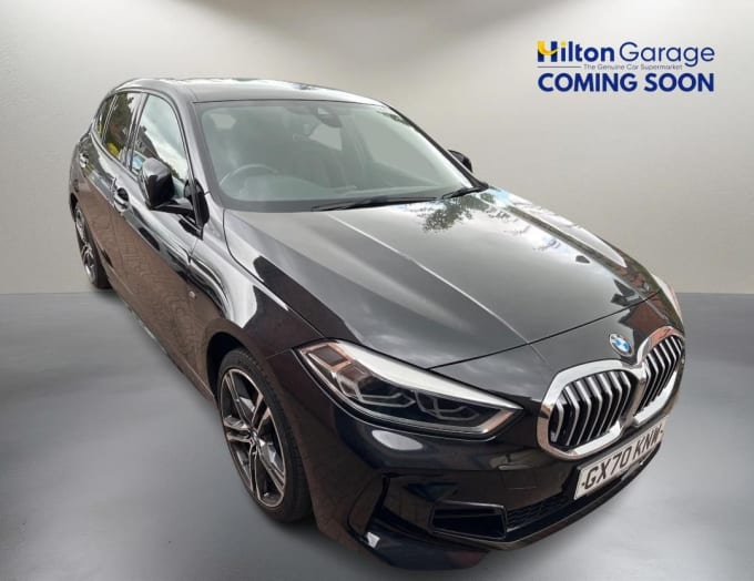 2025 BMW 2 Series Gran Tourer
