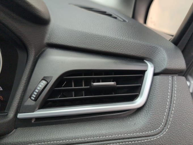 2025 BMW 2 Series Gran Tourer