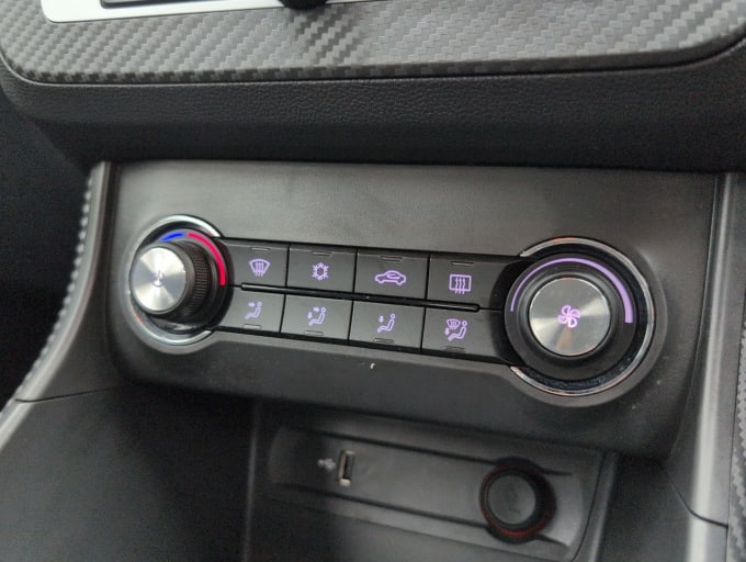 2025 Mg Mg Zs