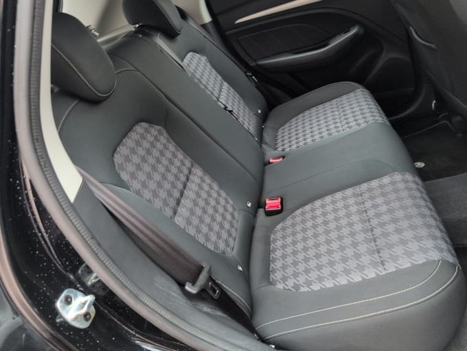 2025 Mg Mg Zs