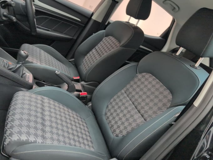 2025 Mg Mg Zs