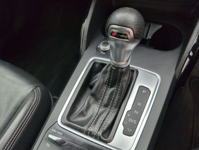 2025 Audi Q2