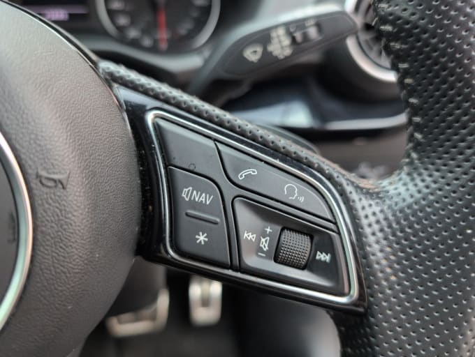 2025 Audi Q2