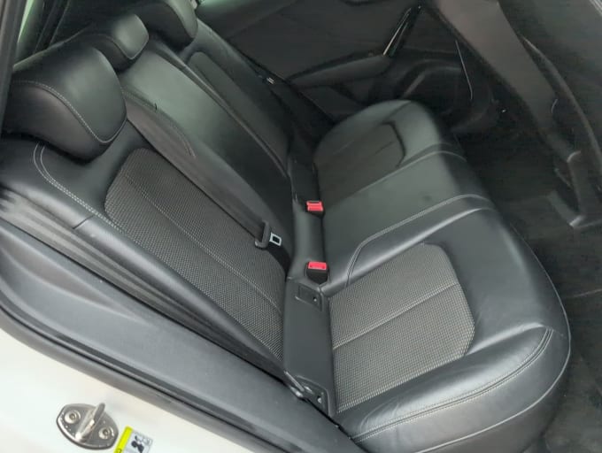 2025 Audi Q2