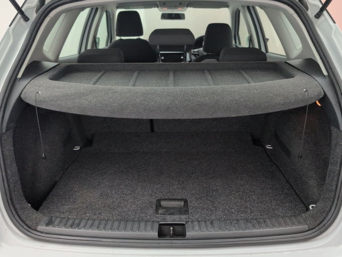 2025 Seat Arona