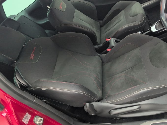 2025 Ds Automobiles Ds 4