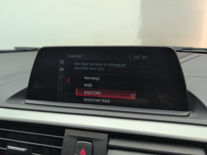 2019 BMW 1 Series