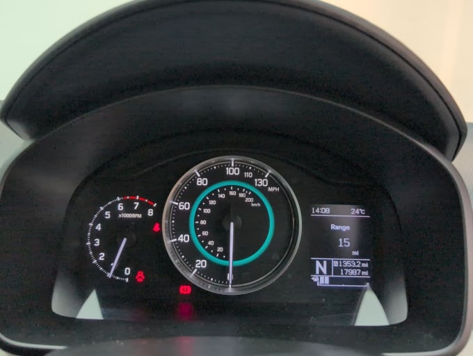 2025 Suzuki Ignis