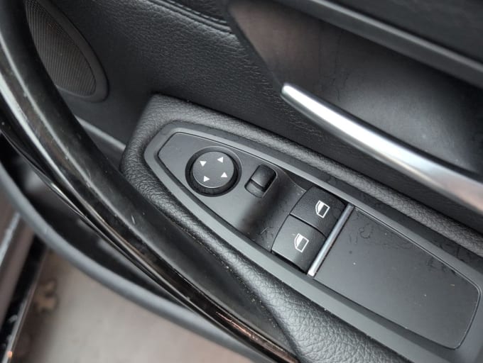 2025 BMW 4 Series