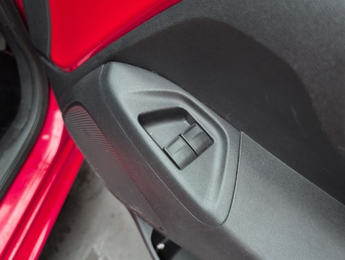 2025 Toyota Aygo
