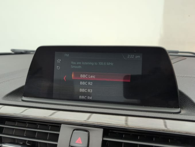2025 BMW 2 Series