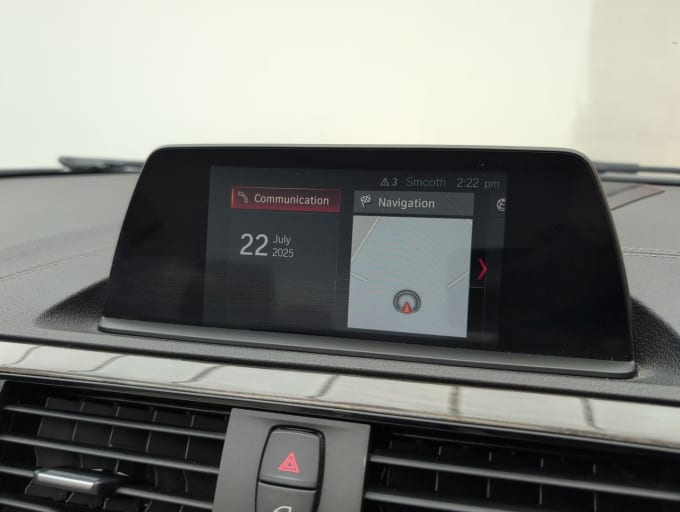 2025 BMW 2 Series