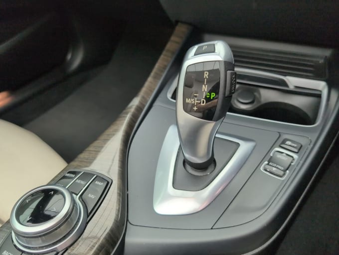 2025 BMW 2 Series
