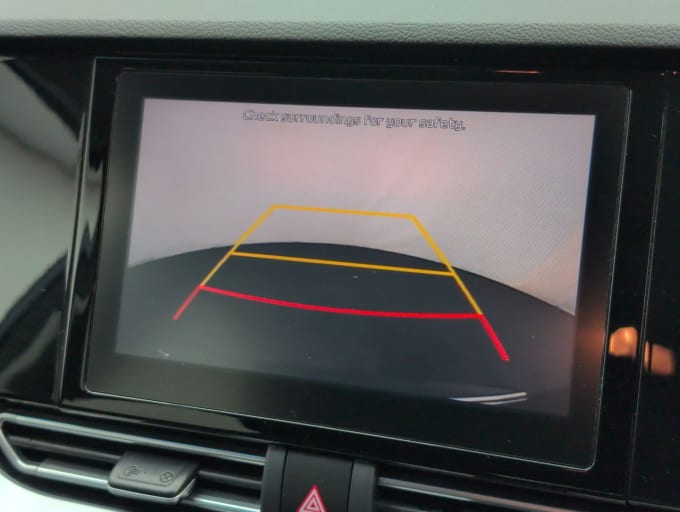 2025 Kia Niro