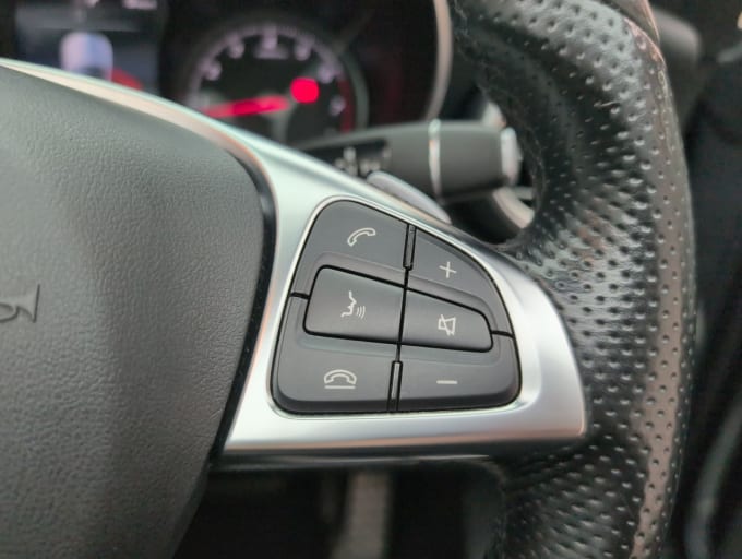2025 Mercedes-benz C Class
