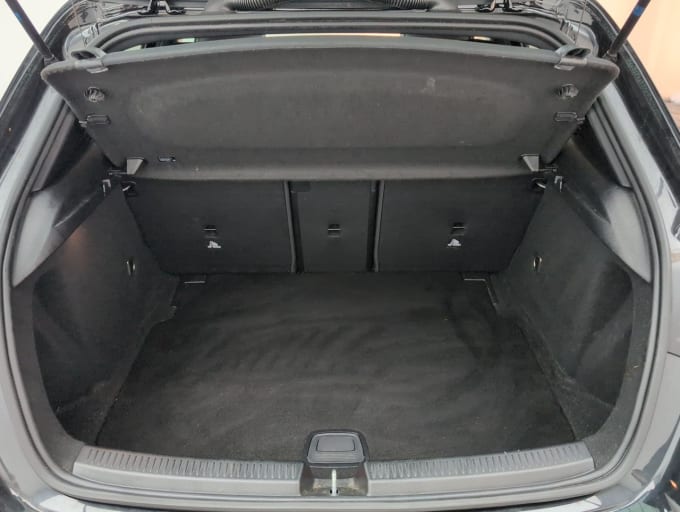 2025 Mercedes-benz A Class