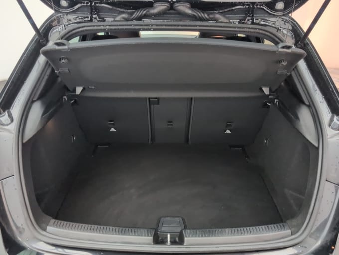 2025 Mercedes-benz A Class