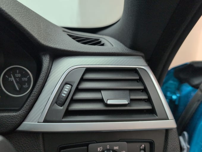 2025 BMW 4 Series Gran Coupe