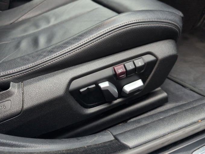 2025 BMW 4 Series Gran Coupe
