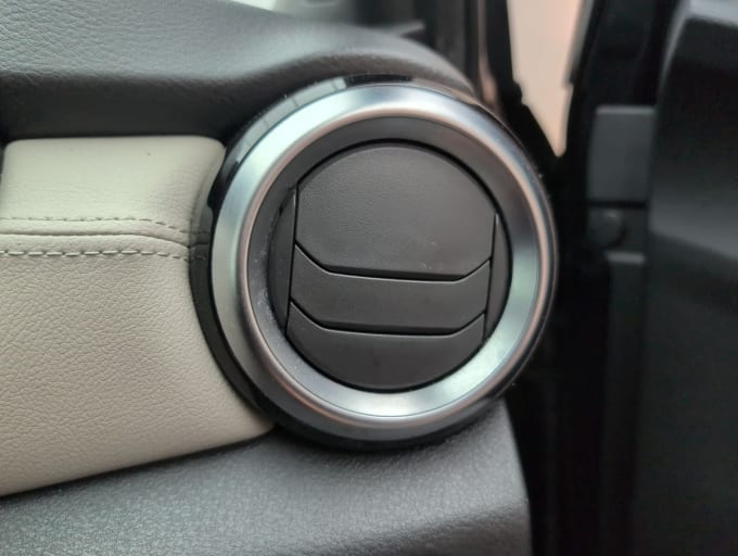 2025 Nissan Micra