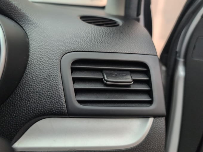 2016 Kia Picanto