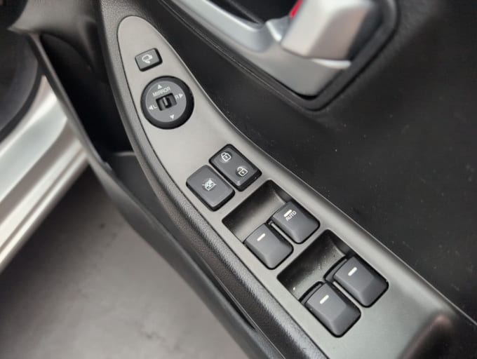 2016 Kia Picanto