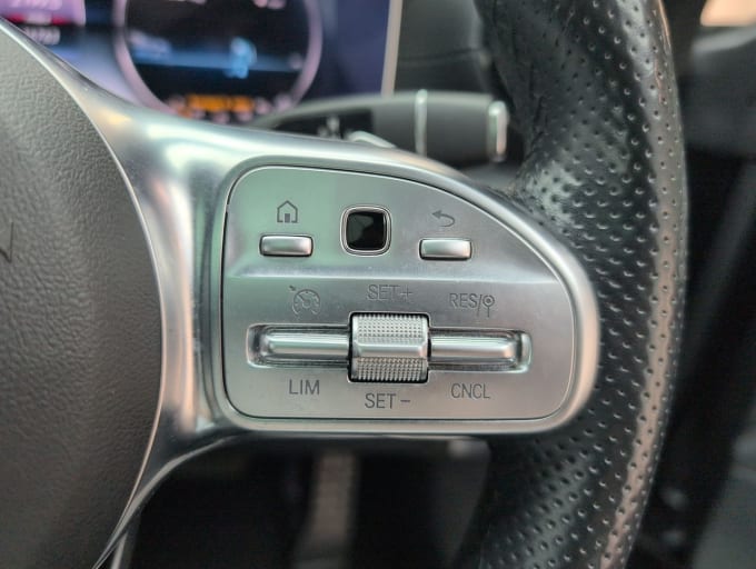 2025 Mercedes-benz E Class