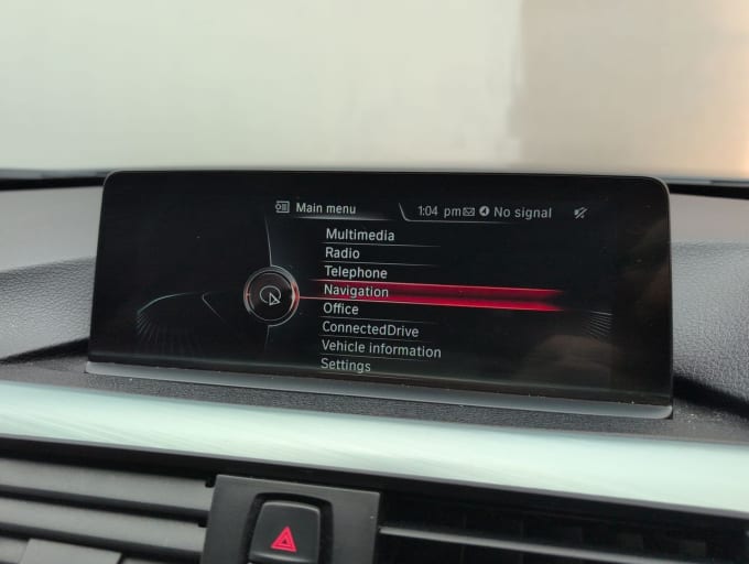 2025 BMW 4 Series Gran Coupe