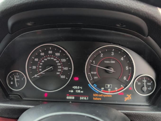 2025 BMW 4 Series Gran Coupe
