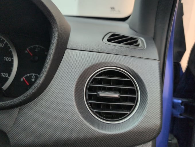 2025 Hyundai I10