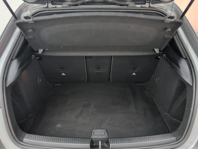 2025 Mercedes-benz A Class