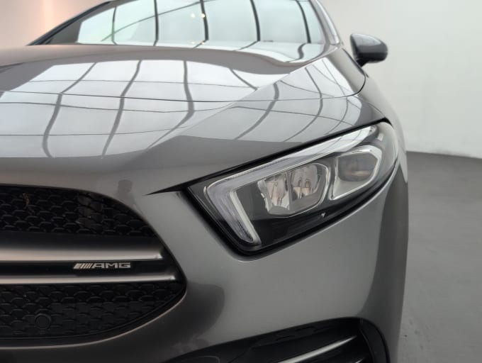 2025 Mercedes-benz A Class