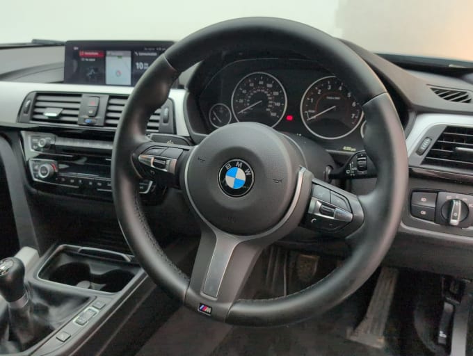 2025 BMW 4 Series Gran Coupe