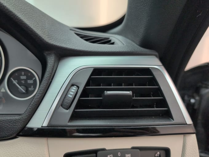 2025 BMW 4 Series